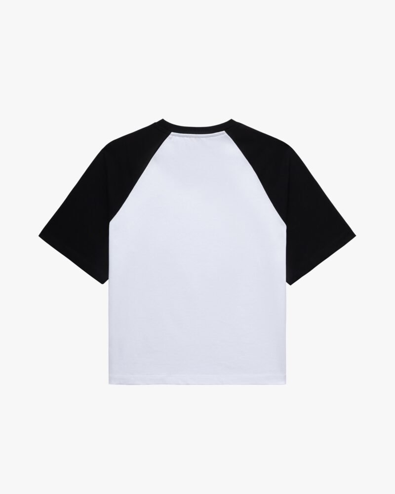 BICOLOR-PUBLIC-INSTITUTE-TEE-BLACKWHITE2.jpg BICOLOR-PUBLIC-INSTITUTE-TEE-BLACKWHITE2.jpg