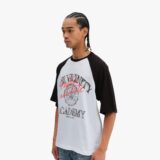 BICOLOR-PUBLIC-INSTITUTE-TEE-BLACKWHITE4.jpg