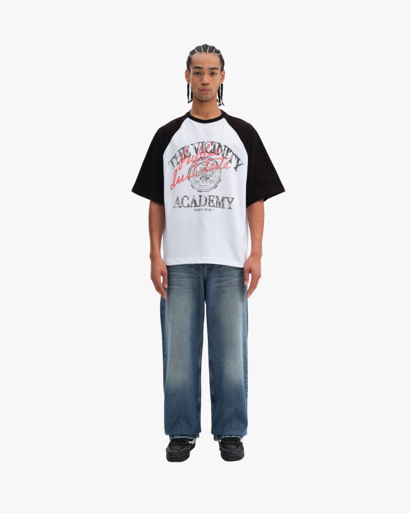 BICOLOR-PUBLIC-INSTITUTE-TEE-BLACKWHITE7.jpg BICOLOR-PUBLIC-INSTITUTE-TEE-BLACKWHITE7.jpg