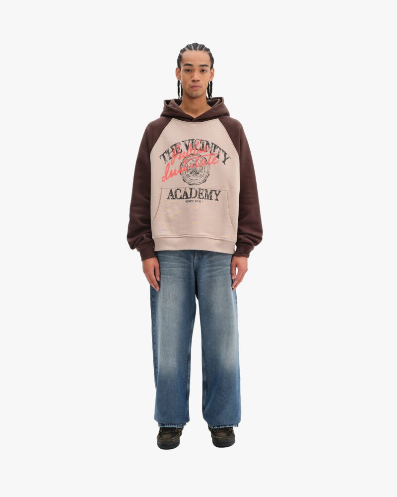 BICOLOR-PUBLIC-INSTITUTE-TEE-BLACKWHITE8_a0b48ffe-df06-4bcc-b9fc-d5e5a490b9bc.jpg BICOLOR-PUBLIC-INSTITUTE-TEE-BLACKWHITE8_a0b48ffe-df06-4bcc-b9fc-d5e5a490b9bc.jpg