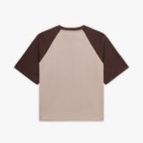 BICOLOR-PUBLIC-INSTITUTE-TEE-BROWNCREAM2.jpg