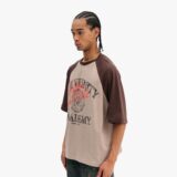 BICOLOR-PUBLIC-INSTITUTE-TEE-BROWNCREAM4.jpg