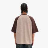 BICOLOR-PUBLIC-INSTITUTE-TEE-BROWNCREAM6.jpg