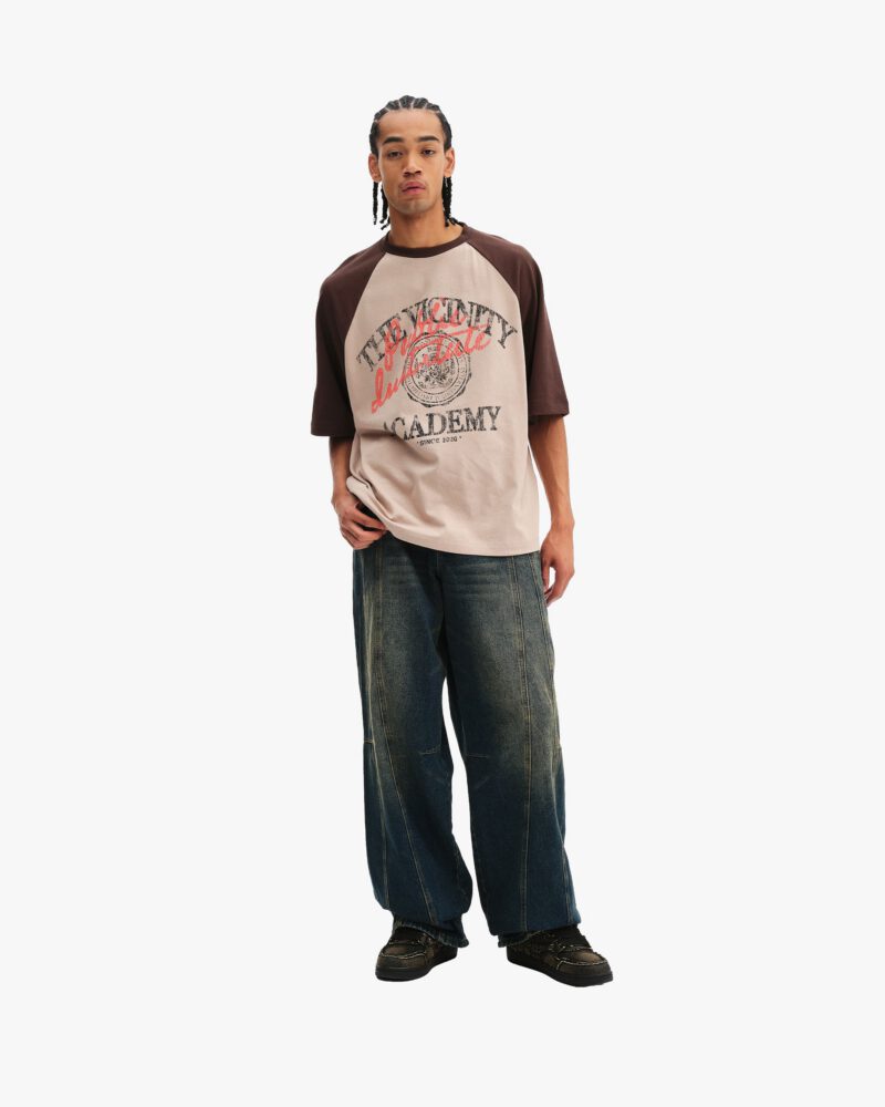 BICOLOR-PUBLIC-INSTITUTE-TEE-BROWNCREAM8.jpg BICOLOR-PUBLIC-INSTITUTE-TEE-BROWNCREAM8.jpg