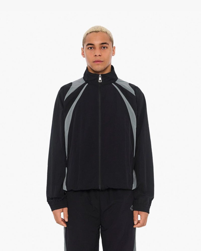 BLACK-GREY-V3_c9207dc8-5719-446e-84a9-0ba28151b406.jpg BLACK-GREY-V3_c9207dc8-5719-446e-84a9-0ba28151b406.jpg