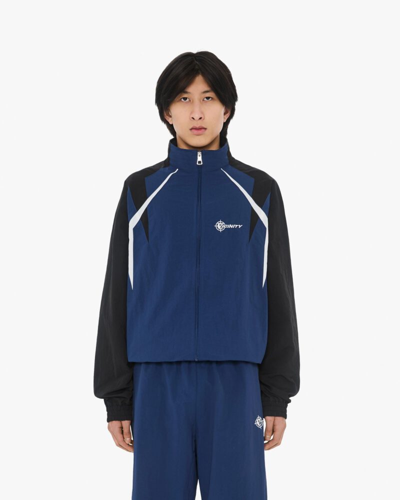 BLUE-TANG.jpg BLUE-TANG.jpg