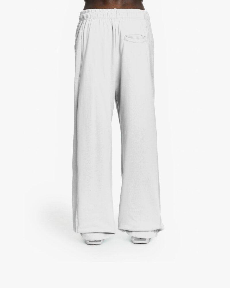 Back_1594c458-3e76-421b-b4b1-5eb5d297b9ee.jpg Back_1594c458-3e76-421b-b4b1-5eb5d297b9ee.jpg