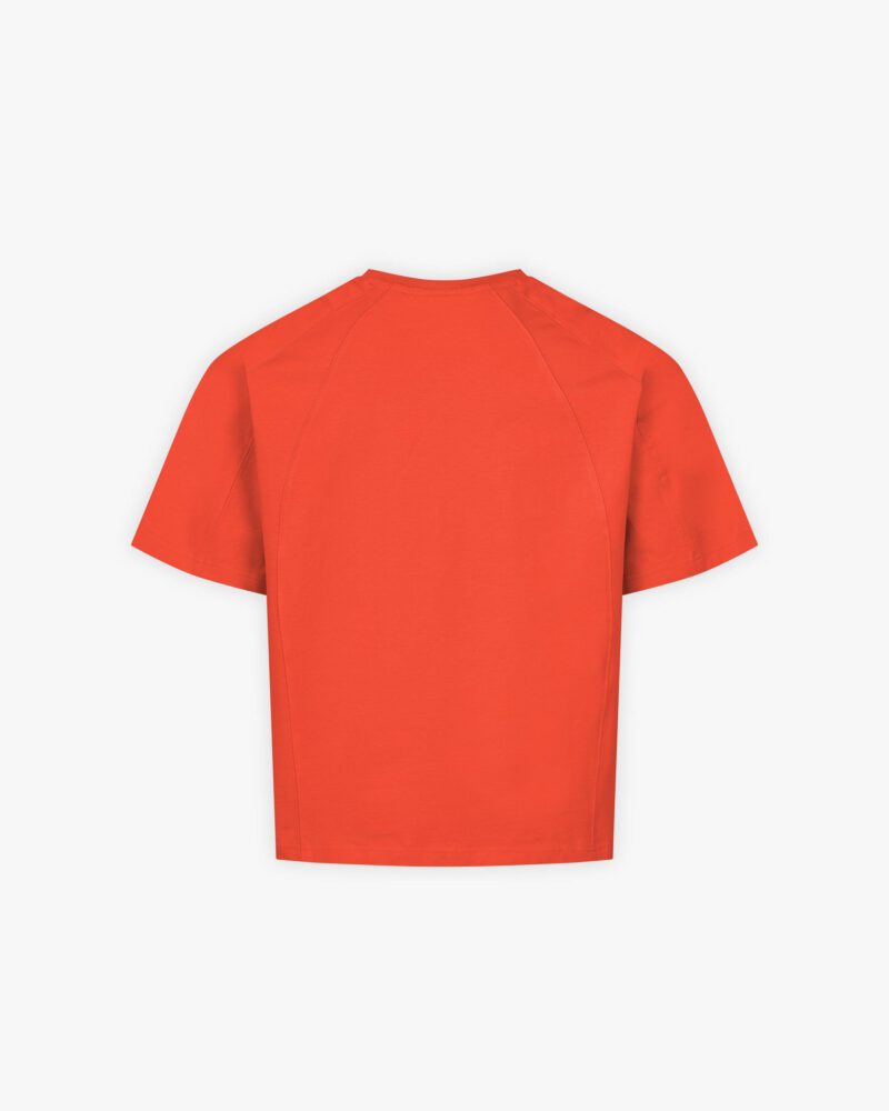 Back_242cff19-e4b1-4e06-8b77-41f5073a8e2b.jpg Back_242cff19-e4b1-4e06-8b77-41f5073a8e2b.jpg