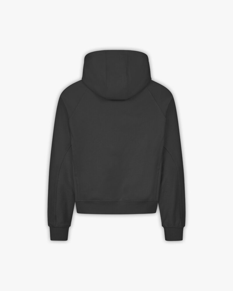 Back_27d302c2-4f31-4389-aee5-0be8e71f8579.jpg Back_27d302c2-4f31-4389-aee5-0be8e71f8579.jpg