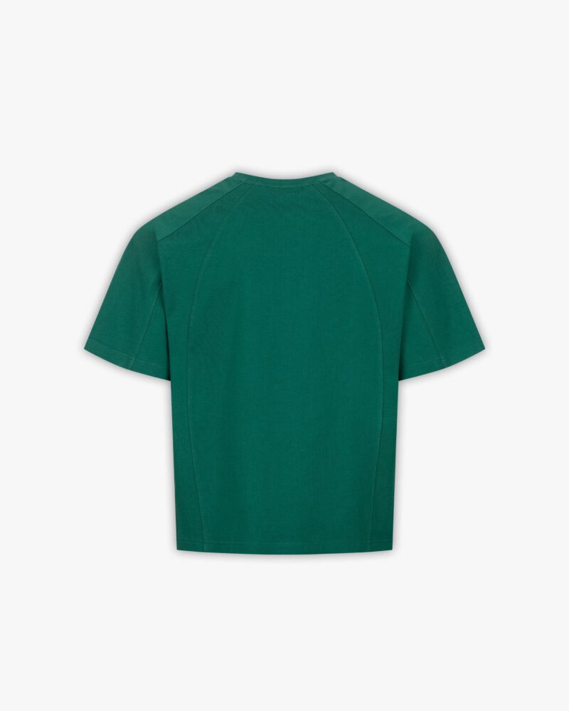 Back_54d4e015-de54-410b-80ad-53b25948f641.jpg Back_54d4e015-de54-410b-80ad-53b25948f641.jpg