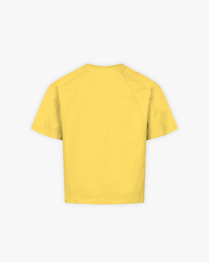 Back_99f65d7a-9bac-4fc7-8180-fa97475ea013.jpg Back_99f65d7a-9bac-4fc7-8180-fa97475ea013.jpg