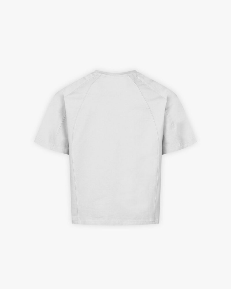 Back_9ce107bb-e6d5-448c-add7-862d2b393601.jpg Back_9ce107bb-e6d5-448c-add7-862d2b393601.jpg