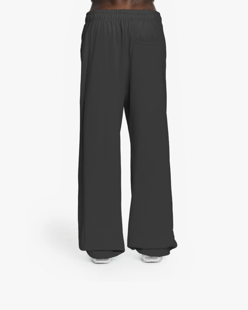 Back_b75affa9-7927-4b47-a5a2-e649d08924eb.jpg Back_b75affa9-7927-4b47-a5a2-e649d08924eb.jpg