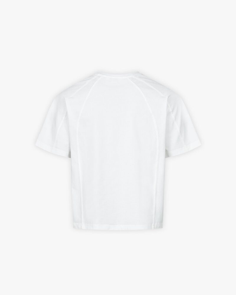 Back_cc8ec478-c475-4862-8f27-23724492652a.jpg Back_cc8ec478-c475-4862-8f27-23724492652a.jpg