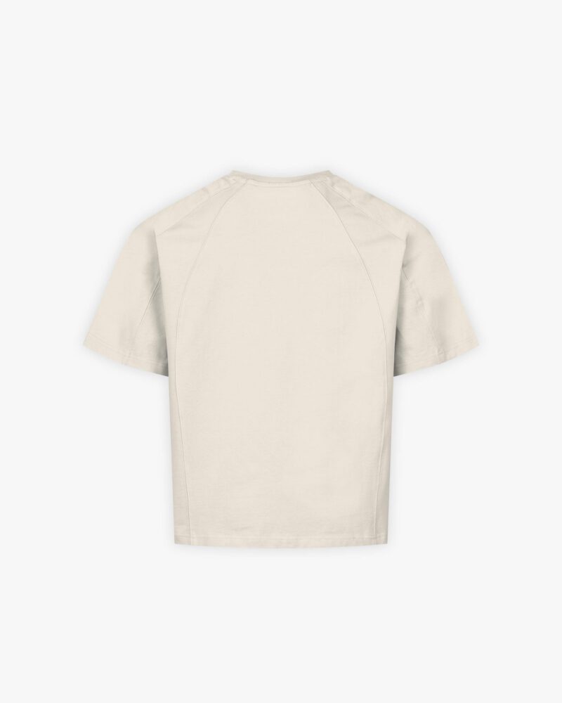 Back_cdfd3876-d45b-4b5f-a9c4-3945b0491d2a.jpg Back_cdfd3876-d45b-4b5f-a9c4-3945b0491d2a.jpg