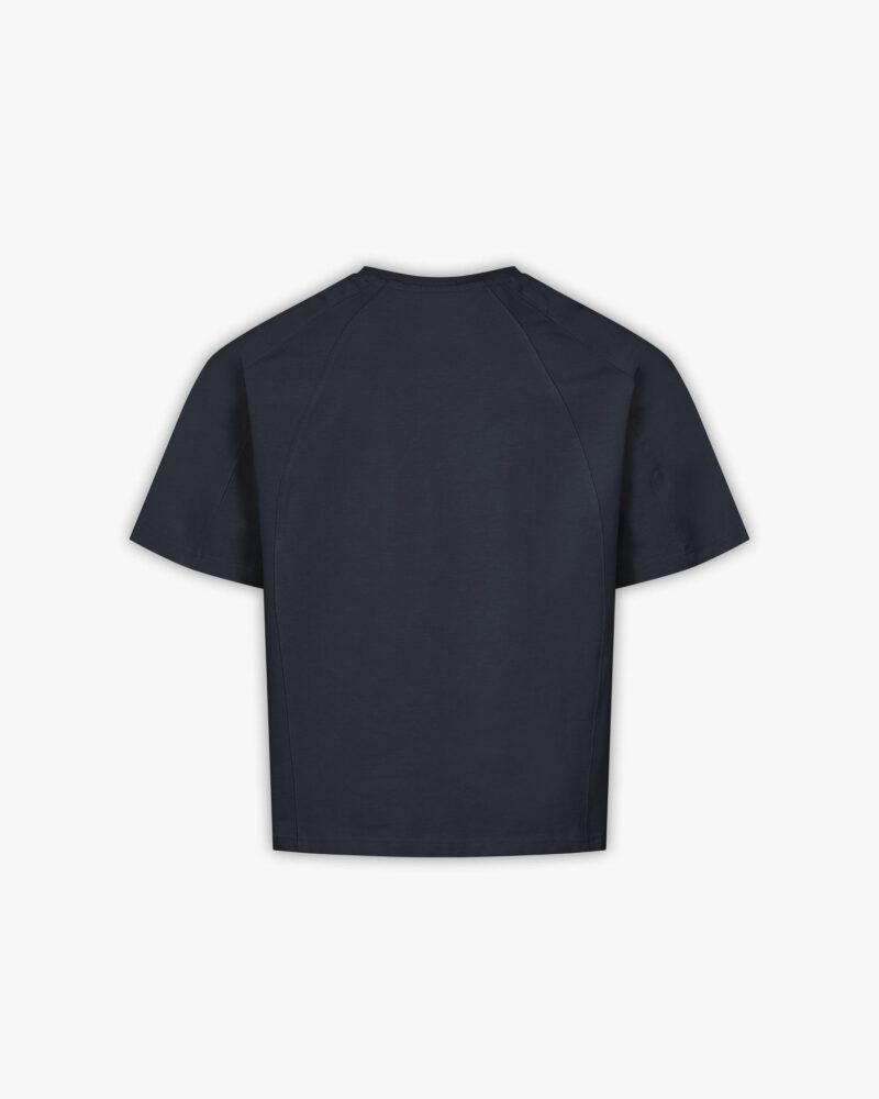 Back_cf0decf4-4015-4178-93db-870e804f4218.jpg Back_cf0decf4-4015-4178-93db-870e804f4218.jpg