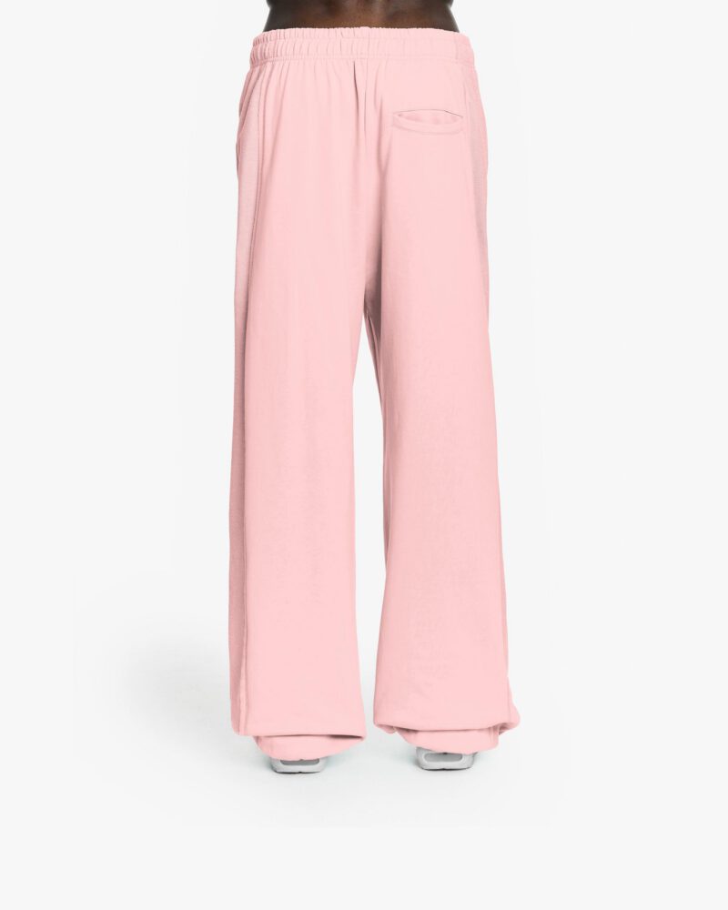 Back_f322c9e9-70e1-44ea-acfa-590cfe8b2e6f.jpg Back_f322c9e9-70e1-44ea-acfa-590cfe8b2e6f.jpg