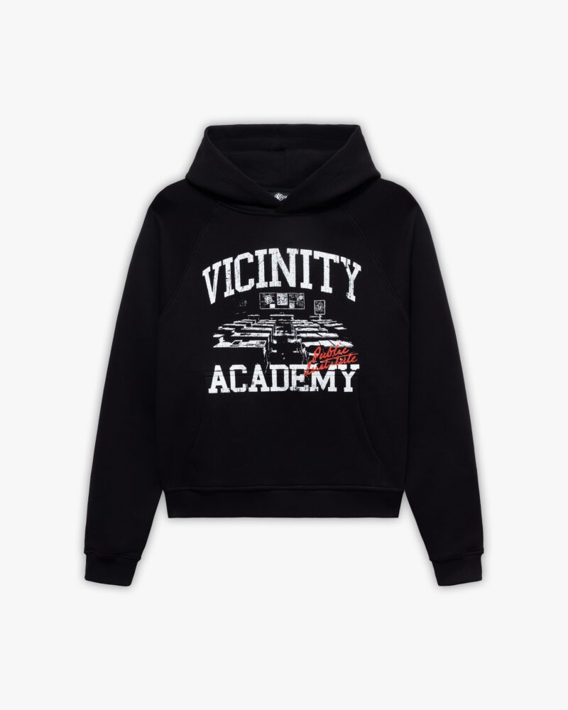 CLASSROOM-HOODIE-BLACK1.jpg