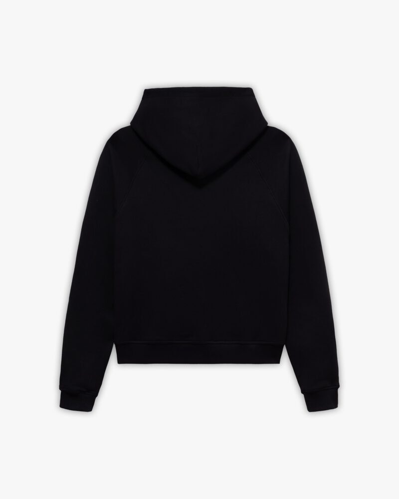 CLASSROOM-HOODIE-BLACK2.jpg CLASSROOM-HOODIE-BLACK2.jpg