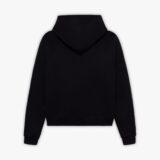 CLASSROOM-HOODIE-BLACK2.jpg