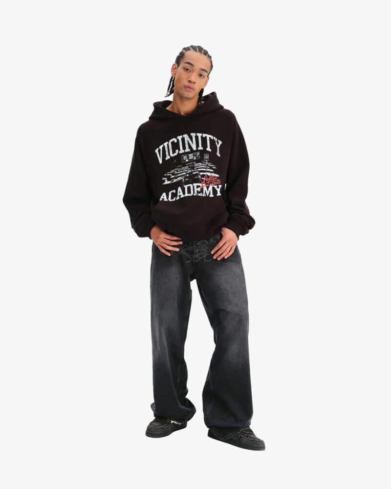 CLASSROOM-HOODIE-BLACK8.jpg CLASSROOM-HOODIE-BLACK8.jpg