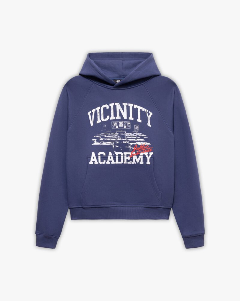 CLASSROOM-HOODIE-BLUE1.jpg