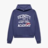 CLASSROOM-HOODIE-BLUE1.jpg