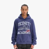 CLASSROOM-HOODIE-BLUE3.jpg