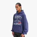 CLASSROOM-HOODIE-BLUE4.jpg