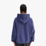 CLASSROOM-HOODIE-BLUE6.jpg