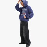 CLASSROOM-HOODIE-BLUE8.jpg