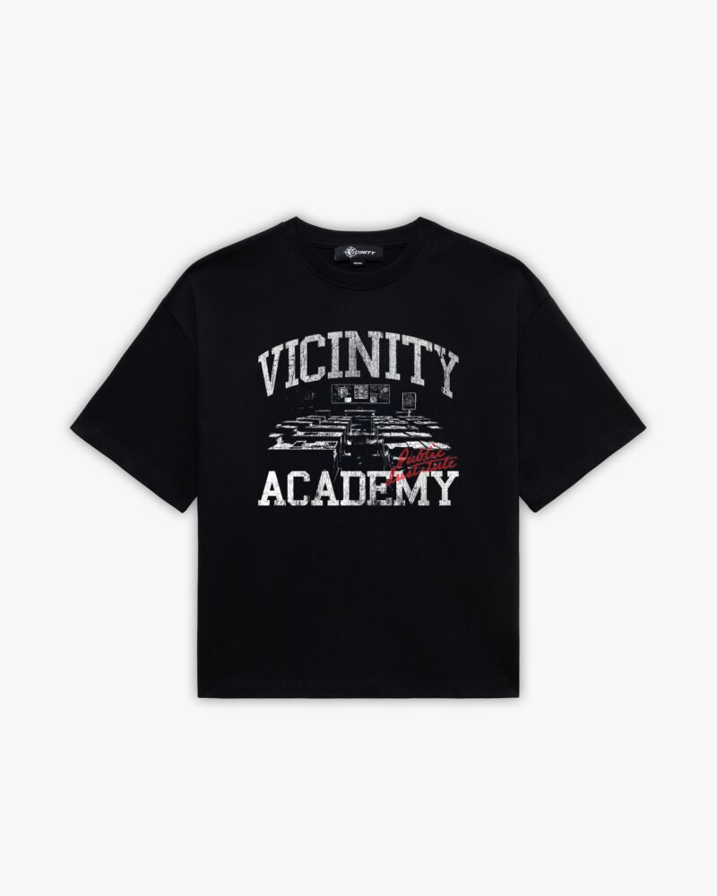 CLASSROOM-TEE-BLACK1.jpg