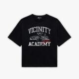 CLASSROOM-TEE-BLACK1.jpg