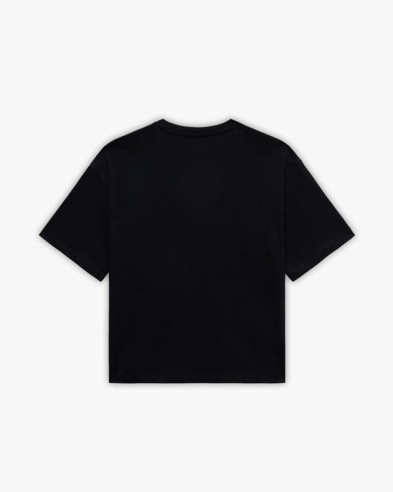 CLASSROOM-TEE-BLACK2.jpg CLASSROOM-TEE-BLACK2.jpg