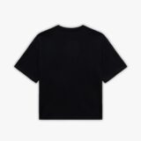 CLASSROOM-TEE-BLACK2.jpg