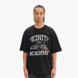 CLASSROOM-TEE-BLACK3.jpg