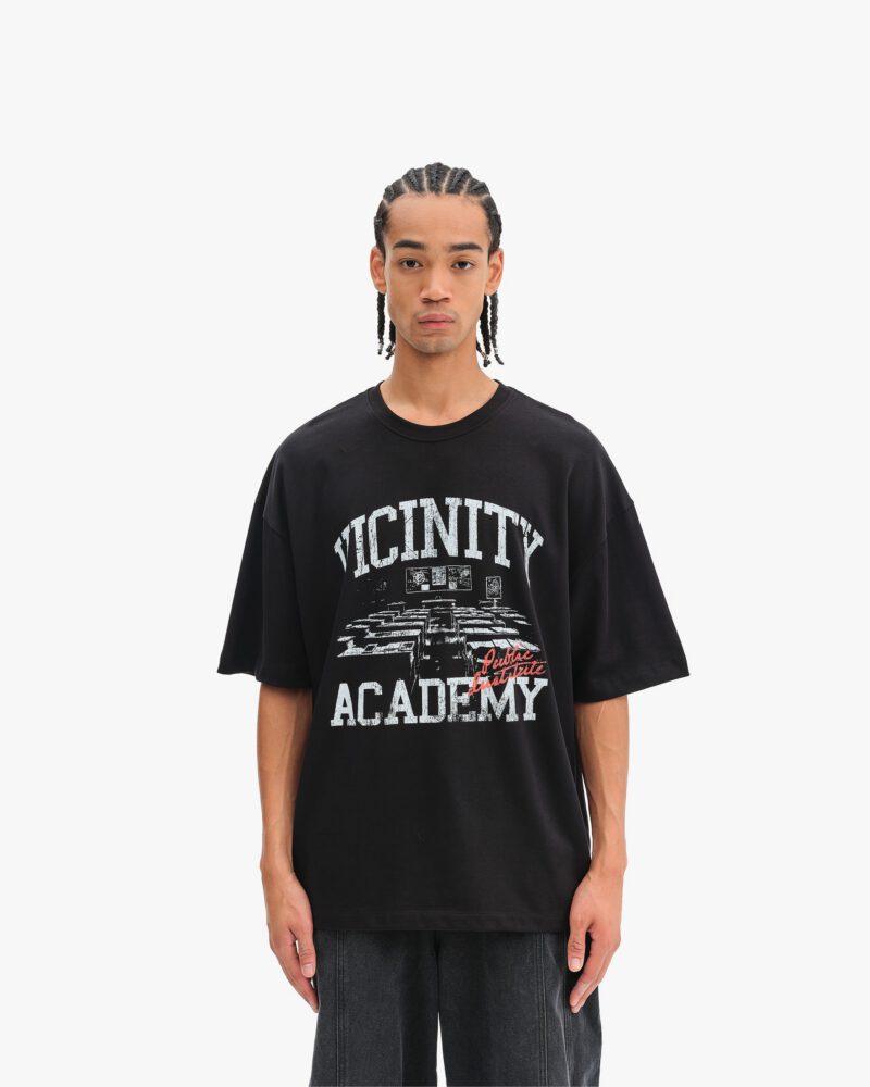 CLASSROOM-TEE-BLACK3.jpg CLASSROOM-TEE-BLACK3.jpg