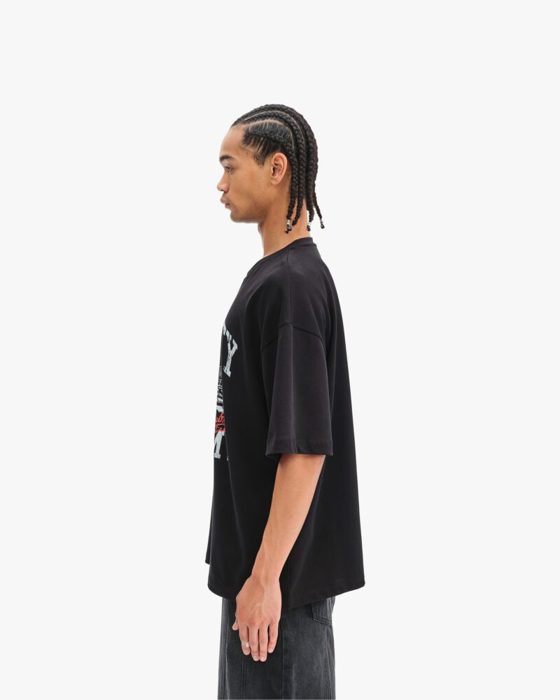 CLASSROOM-TEE-BLACK4.jpg CLASSROOM-TEE-BLACK4.jpg