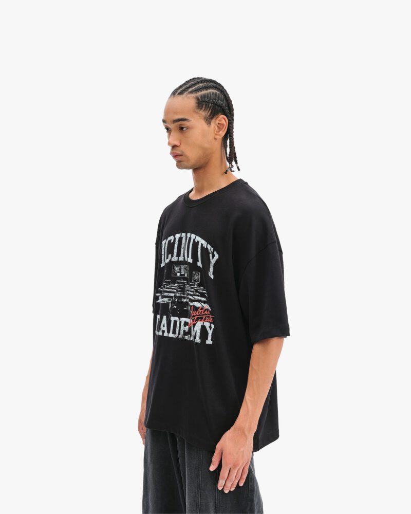 CLASSROOM-TEE-BLACK6.jpg CLASSROOM-TEE-BLACK6.jpg