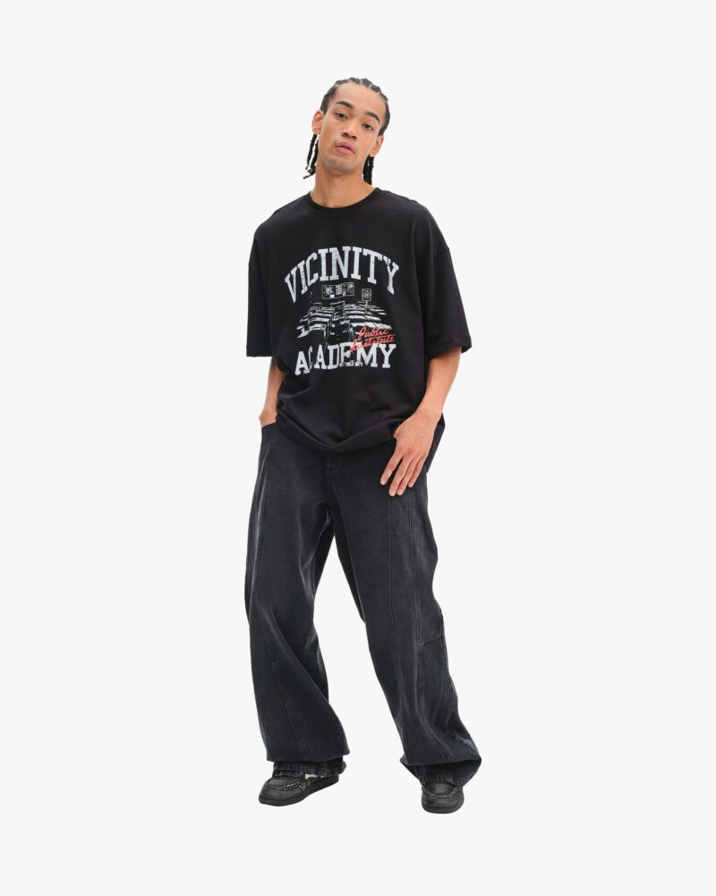 CLASSROOM-TEE-BLACK8.jpg CLASSROOM-TEE-BLACK8.jpg