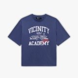 CLASSROOM-TEE-BLUE1.jpg