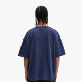 CLASSROOM-TEE-BLUE7.jpg