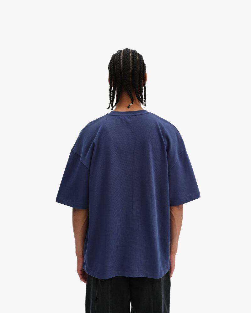 CLASSROOM-TEE-BLUE7.jpg CLASSROOM-TEE-BLUE7.jpg