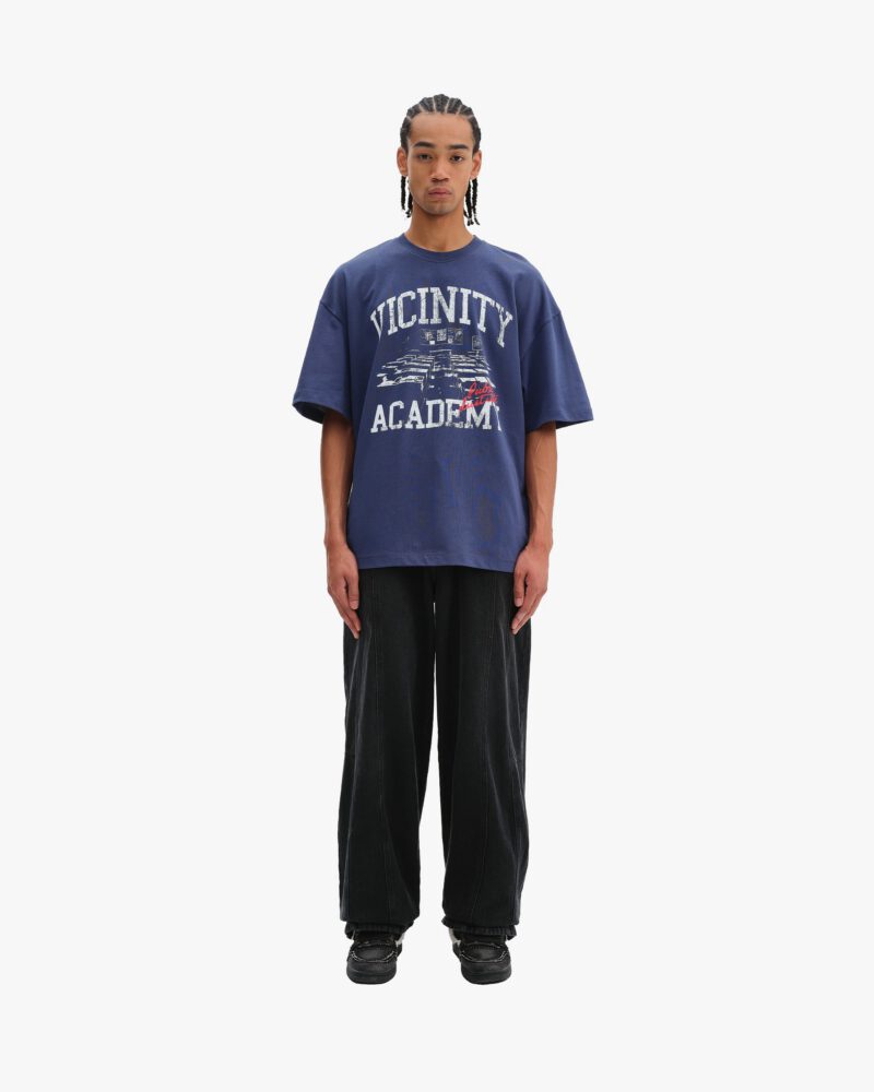 CLASSROOM-TEE-BLUE8.jpg CLASSROOM-TEE-BLUE8.jpg