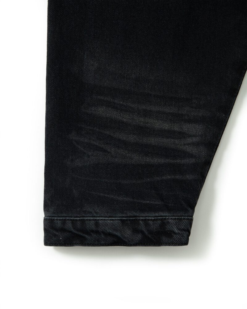 CLOSE-1_1bcb25cb-9f2f-413f-8c92-e8601d0b973c.jpg CLOSE-1_1bcb25cb-9f2f-413f-8c92-e8601d0b973c.jpg