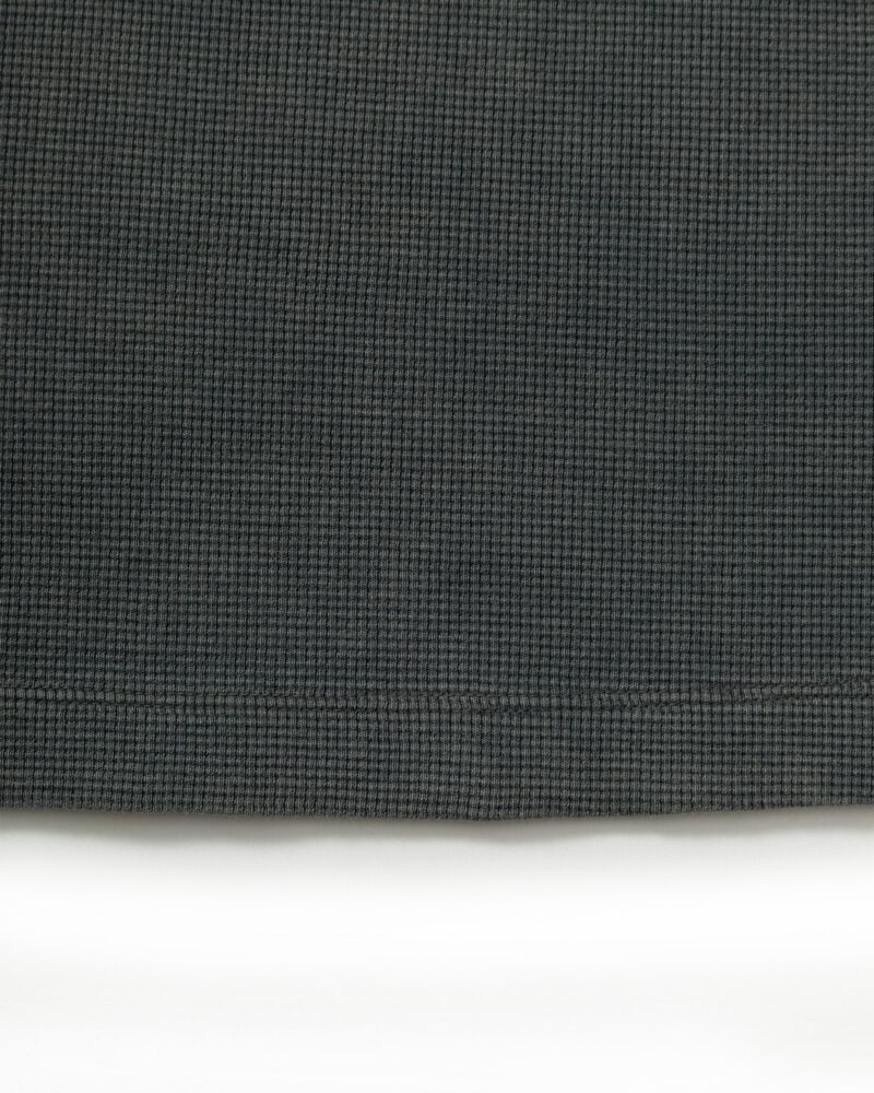 CLOSE-1_3901556b-a62f-48d7-8e3c-5d35e4cc228a.jpg CLOSE-1_3901556b-a62f-48d7-8e3c-5d35e4cc228a.jpg