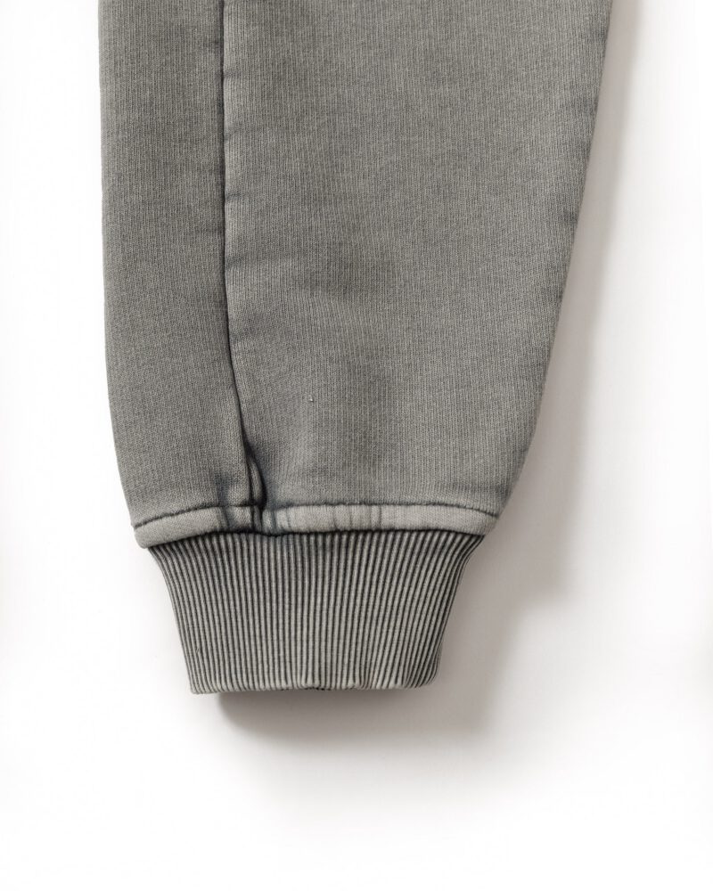 CLOSE-1_43a9ac1b-1b0b-42ef-807b-d9570d4d94e6.jpg CLOSE-1_43a9ac1b-1b0b-42ef-807b-d9570d4d94e6.jpg