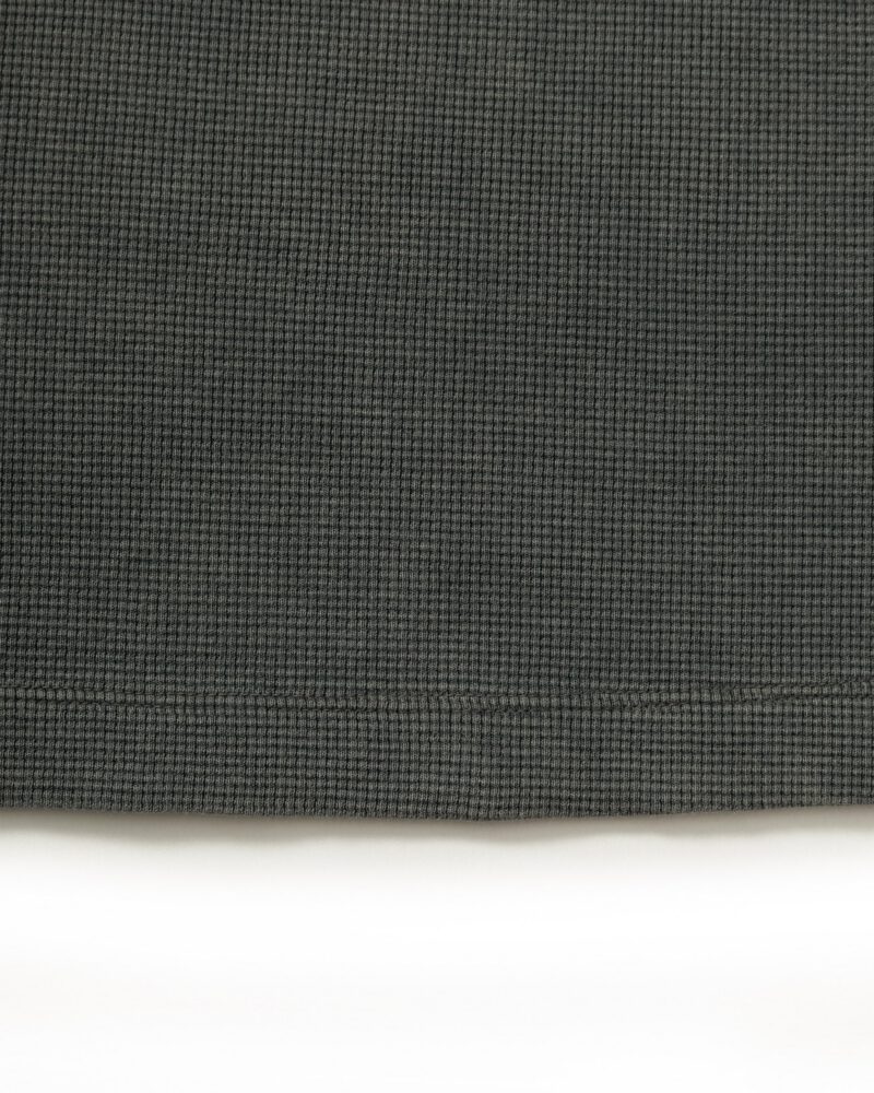 CLOSE-1_48e73899-4cc9-452e-a200-0146967f4b38.jpg CLOSE-1_48e73899-4cc9-452e-a200-0146967f4b38.jpg