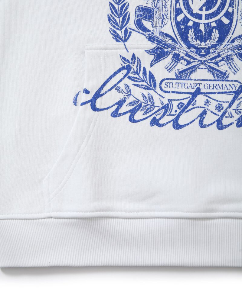 CLOSE-1_7d1655ea-8af2-47d6-9aa2-65be3b1a163e.jpg CLOSE-1_7d1655ea-8af2-47d6-9aa2-65be3b1a163e.jpg