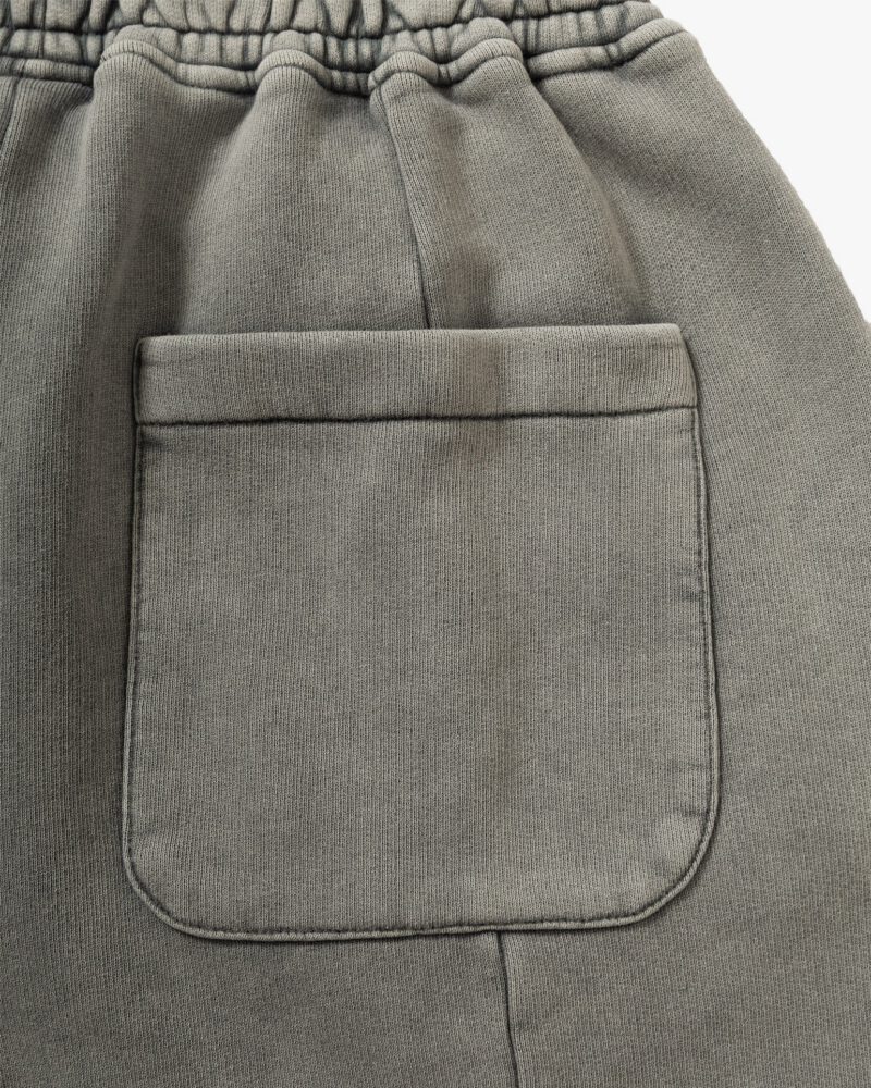 CLOSE-1_82661e7a-bd69-454e-9ae3-953d1b7d5c0e.jpg CLOSE-1_82661e7a-bd69-454e-9ae3-953d1b7d5c0e.jpg